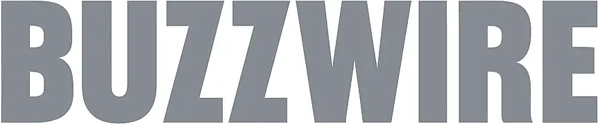 Media Logo
