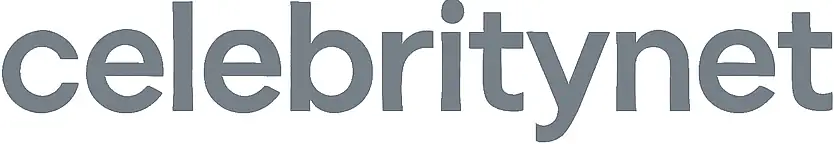Media Logo