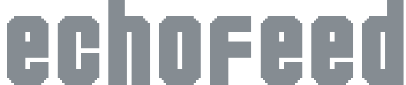 Media Logo